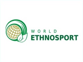 Ethnosport