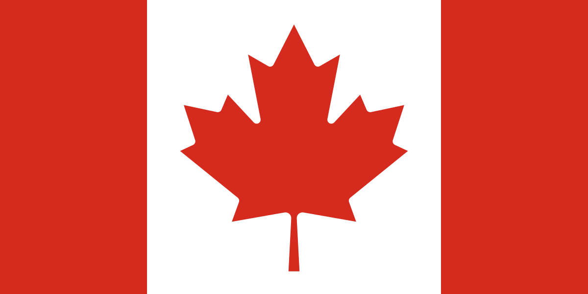Картинки по запросу Canada